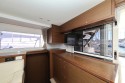 Lagoon-Bénéteau Lagoon 450 S - 4 + 2 cab. Adriatic Queen - 22