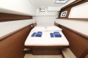 Lagoon-Bénéteau Lagoon 450 S - 4 + 2 cab. Adriatic Queen - 31