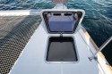 Lagoon-Bénéteau Lagoon 450 S - 4 + 2 cab. Adriatic Queen - 44