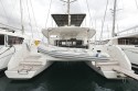 Lagoon 46 - 4 + 2 cab. | Yacht Charter Croatia | Travelboat - 1