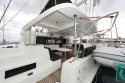 Lagoon 46 - 4 + 2 cab. | Yacht Charter Croatia | Travelboat - 4