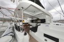 Lagoon 46 - 4 + 2 cab. | Yacht Charter Croatia | Travelboat - 5