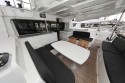 Lagoon 46 - 4 + 2 cab. | Yacht Charter Croatia | Travelboat - 7
