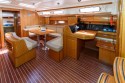 Bavaria Yachtbau Bavaria 46 Cruiser Martina - 4