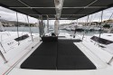 Lagoon 46 - 4 + 2 cab. | Yacht Charter Croatia | Travelboat - 10