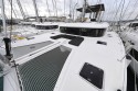 Lagoon 46 - 4 + 2 cab. | Yacht Charter Croatia | Travelboat - 12