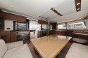 Lagoon 46 - 4 + 2 cab. | Yacht Charter Croatia | Travelboat - 15
