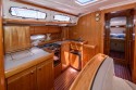 Bavaria Yachtbau Bavaria 46 Cruiser Martina - 6