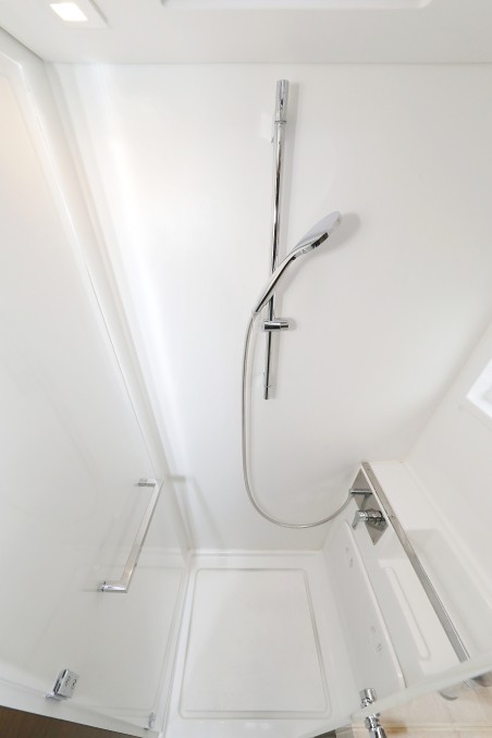 Lagoon 46 - 4 + 2 cab. | Yacht Charter Croatia | Travelboat