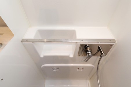 Lagoon 46 - 4 + 2 cab. | Yacht Charter Croatia | Travelboat