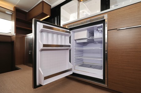 Lagoon 46 - 4 + 2 cab. | Yacht Charter Croatia | Travelboat