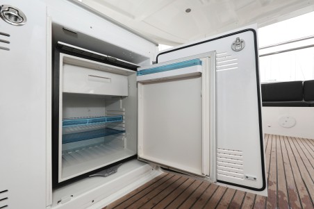 Lagoon 46 - 4 + 2 cab. | Yacht Charter Croatia | Travelboat