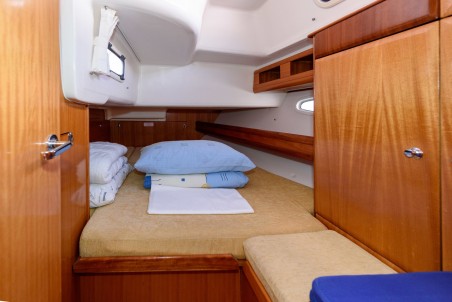 Bavaria Yachtbau Bavaria 46 Cruiser Martina