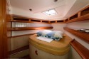 Bavaria Yachtbau Bavaria 46 Cruiser Martina - 10
