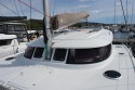 Fountaine Pajot Lipari 41 Argos