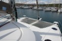 Fountaine Pajot Lipari 41 Argos