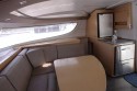 Fountaine Pajot Lipari 41 Argos