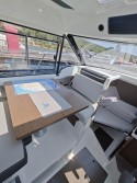Jeanneau Merry Fisher 795 Series 2 Ares - 9