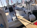 Bénéteau Oceanis 30.1 Yoda - 4