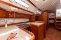 Bavaria Yachtbau Bavaria 49 Kokica
