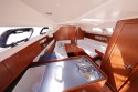 Bénéteau Oceanis 34 Caprice - 15