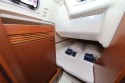Bénéteau Oceanis 34 Caprice - 18