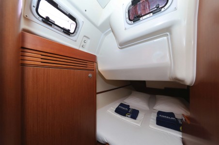 Bénéteau Oceanis 34 Caprice