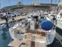 Oceanis 34.1 - 3 cab. | Czarter jachtu Chorwacja | Travelboat - 1