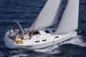 Bavaria Yachtbau Bavaria Cruiser 32 Sax