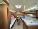 Oceanis 34.1 - 3 cab. | Czarter jachtu Chorwacja | Travelboat - 9