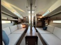 Oceanis 34.1 - 3 cab. | Czarter jachtu Chorwacja | Travelboat - 13
