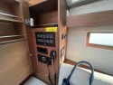 Oceanis 34.1 - 3 cab. | Czarter jachtu Chorwacja | Travelboat - 15