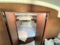 Oceanis 34.1 - 3 cab. | Czarter jachtu Chorwacja | Travelboat - 16