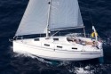 Bavaria Yachtbau Bavaria Cruiser 32 Sax