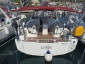 Beneteau Oceanis 35 | Czarter jachtu Chorwacja | Travelboat - 5