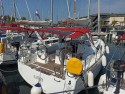 Beneteau Oceanis 35 | Czarter jachtu Chorwacja | Travelboat - 7