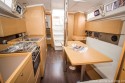 Beneteau Oceanis 35 | Czarter jachtu Chorwacja | Travelboat - 8