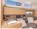 Beneteau Oceanis 35 | Czarter jachtu Chorwacja | Travelboat - 9