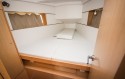 Beneteau Oceanis 35 | Czarter jachtu Chorwacja | Travelboat - 10