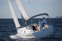 Bavaria Yachtbau Bavaria Cruiser 32 Sax