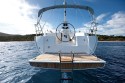 Bavaria Yachtbau Bavaria Cruiser 32 Sax