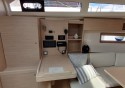 Bénéteau Oceanis 37.1 Breeze - 14