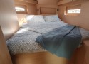 Bénéteau Oceanis 37.1 Breeze - 18