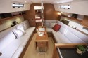 Bavaria Yachtbau Bavaria Cruiser 32 Sax