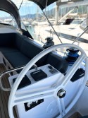 Elan Marine Elan Impression 50.1 Seaduction