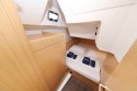 Bénéteau Oceanis 38 - 3 cab. One - 24