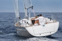 Bavaria Yachtbau Bavaria Cruiser 33 Sea Lion