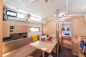 Bénéteau Oceanis 38 - 3 cab. Rusalka - 14