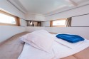 Bénéteau Oceanis 38 - 3 cab. Rusalka - 19