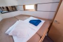 Oceanis 38 - 3 cab. | Yacht Charter Croatia | Travelboat - 20